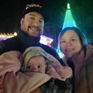 Meet your Posher, Chelsea